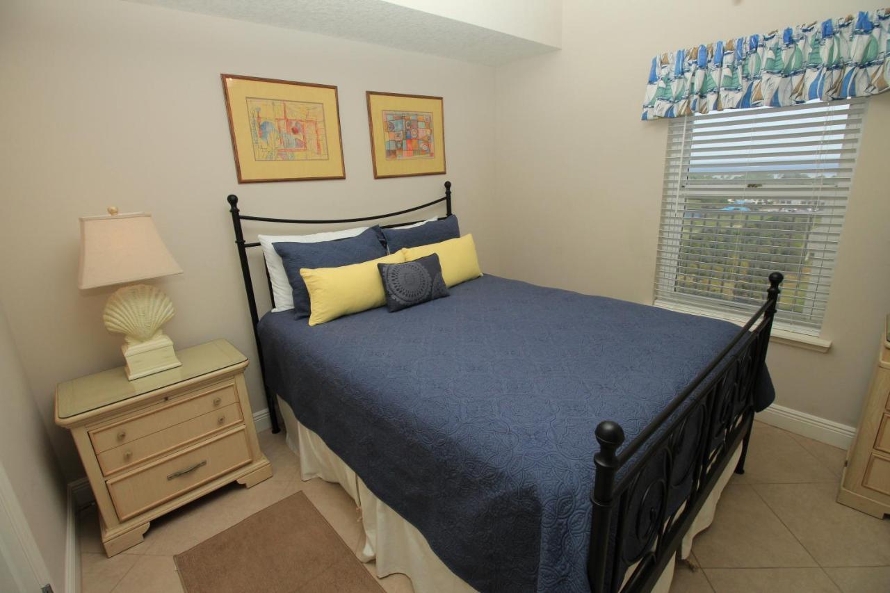 Ariel Dunes 1708 Seascape Scenic 98 Florida Gulf Views Destin