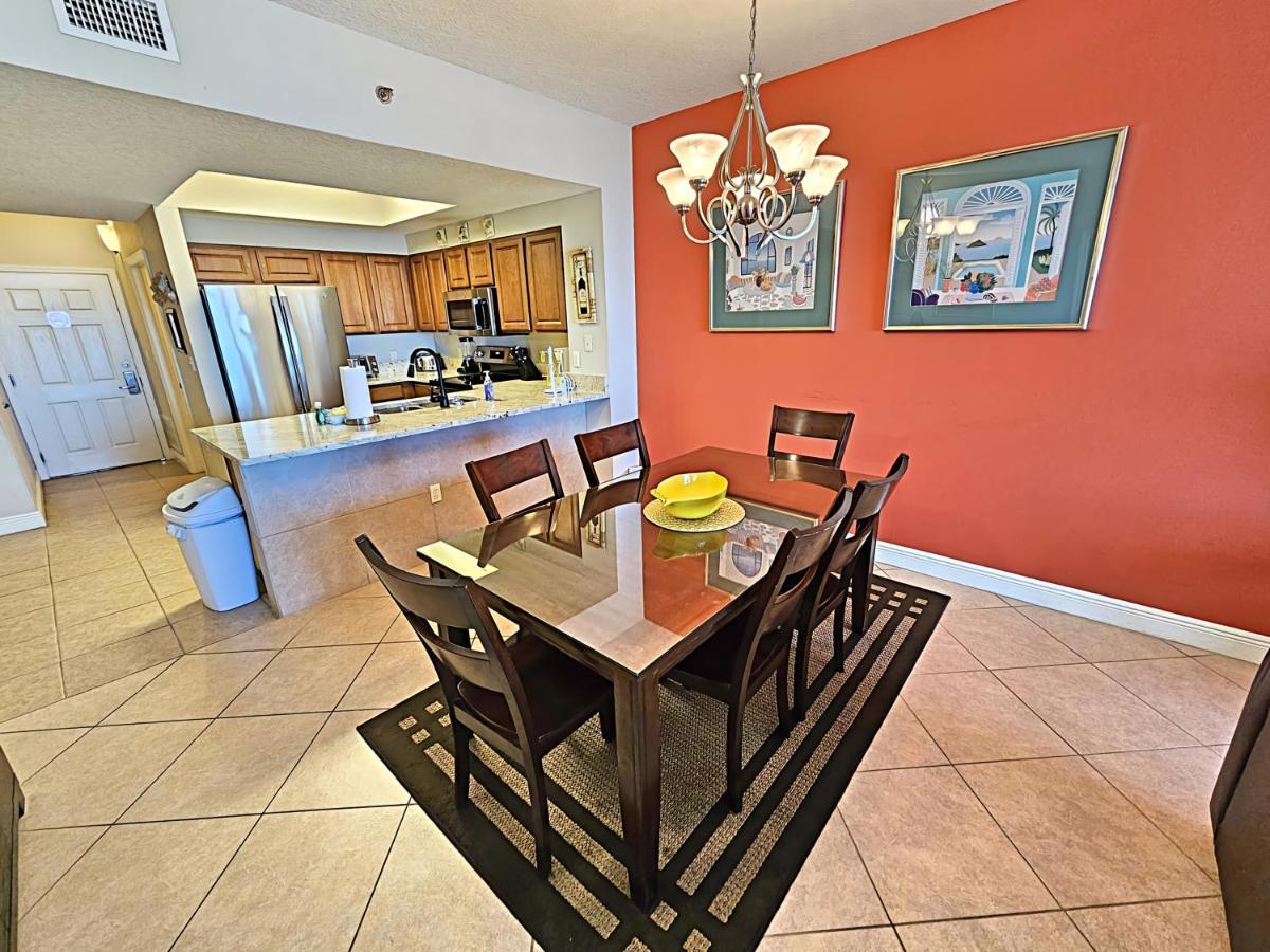 Ariel Dunes 1708 Seascape Scenic 98 Florida Gulf Views Destin