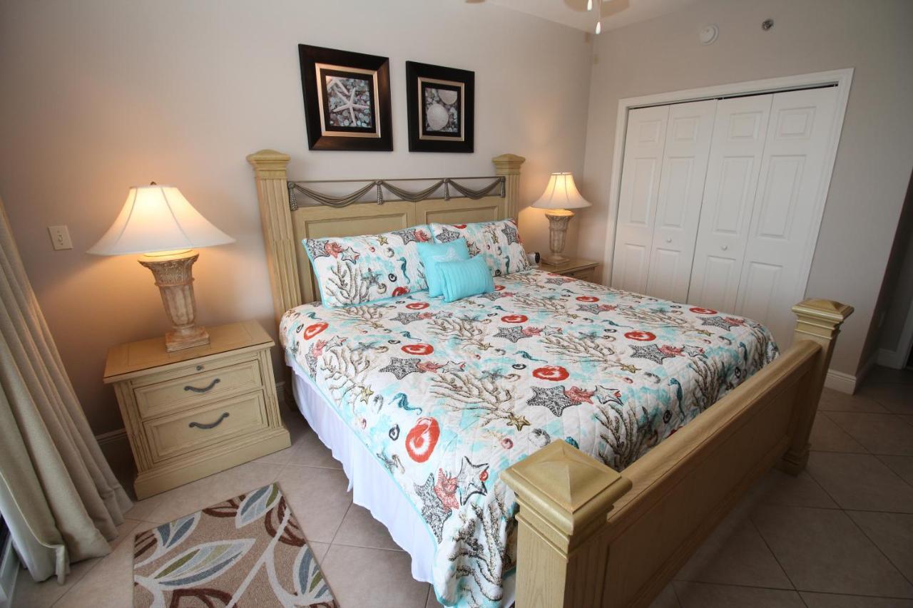 Ariel Dunes 1708 Seascape Scenic 98 Florida Gulf Views *