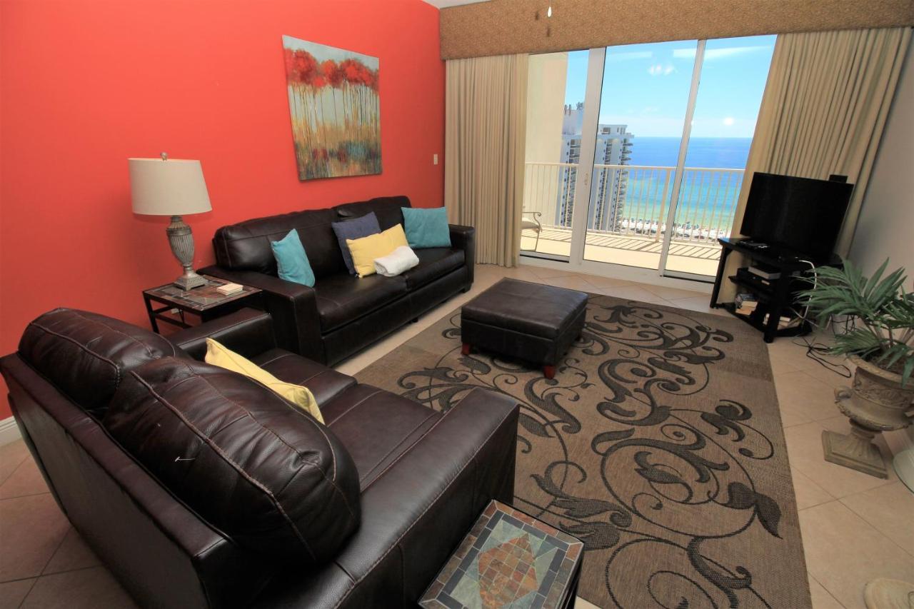 Ariel Dunes 1708 Seascape Scenic 98 Florida Gulf Views *