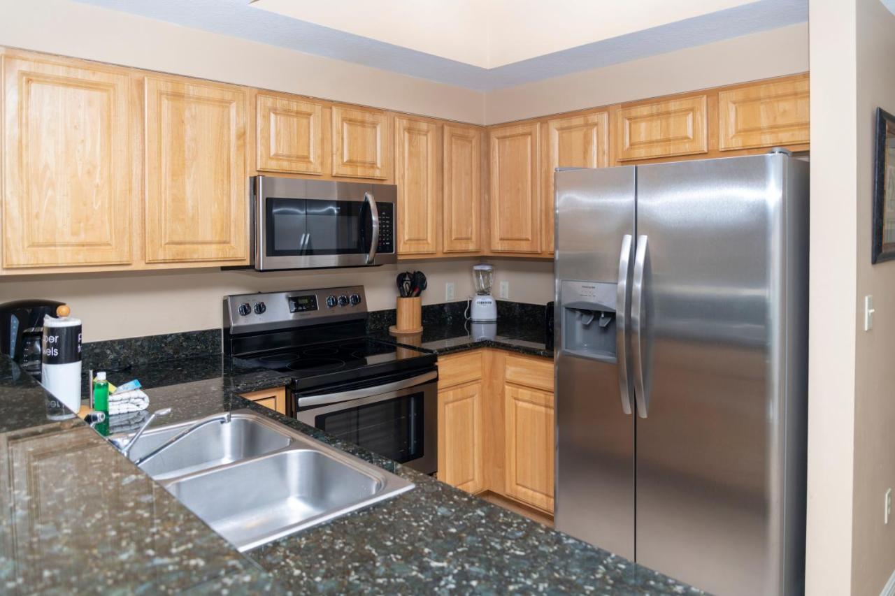 Holiday home Ariel Dunes 1003 At Seascape Scenic 98 Florida 10th Floor White View *