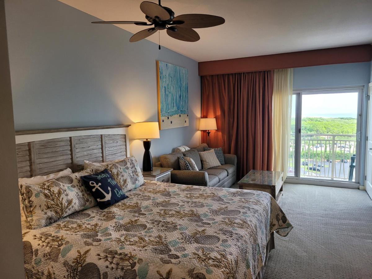 Holiday home Luau 6725 Sandestin Florida Gulf Views Tram Destin