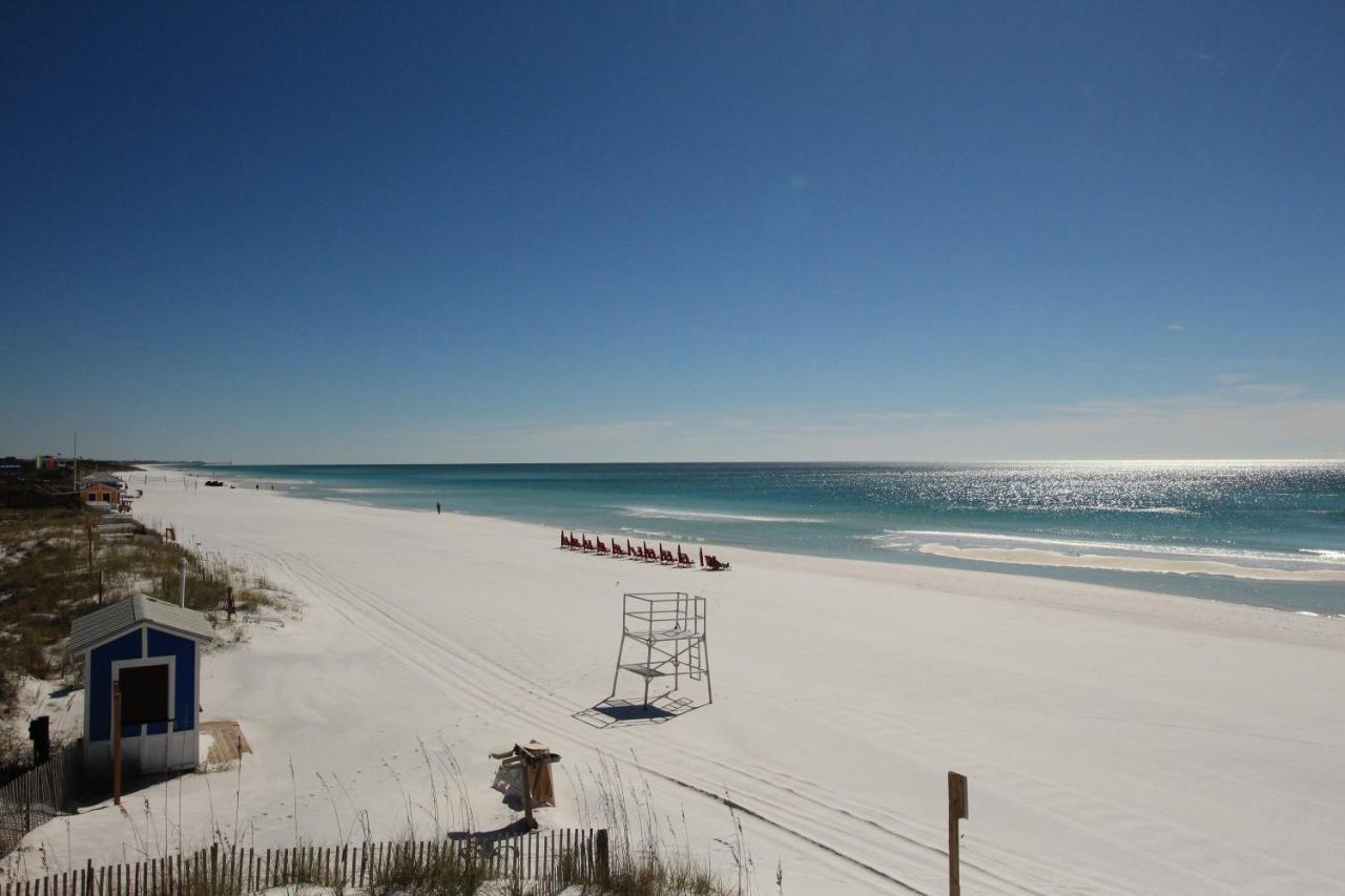 Holiday home Luau 6533 In Sandestin By Skis And Seas Florida Tram Included Destin