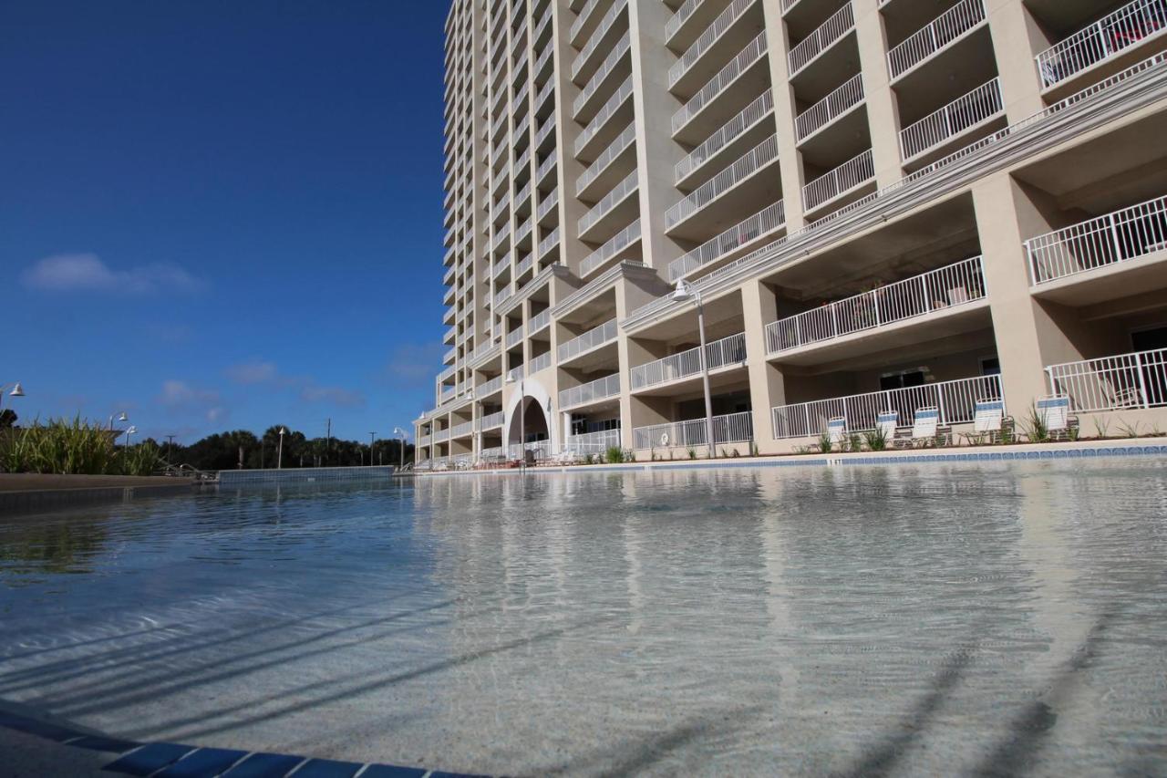 Ariel Dunes 1003 At Seascape Scenic 98 Florida 10th Floor White View Holiday home
