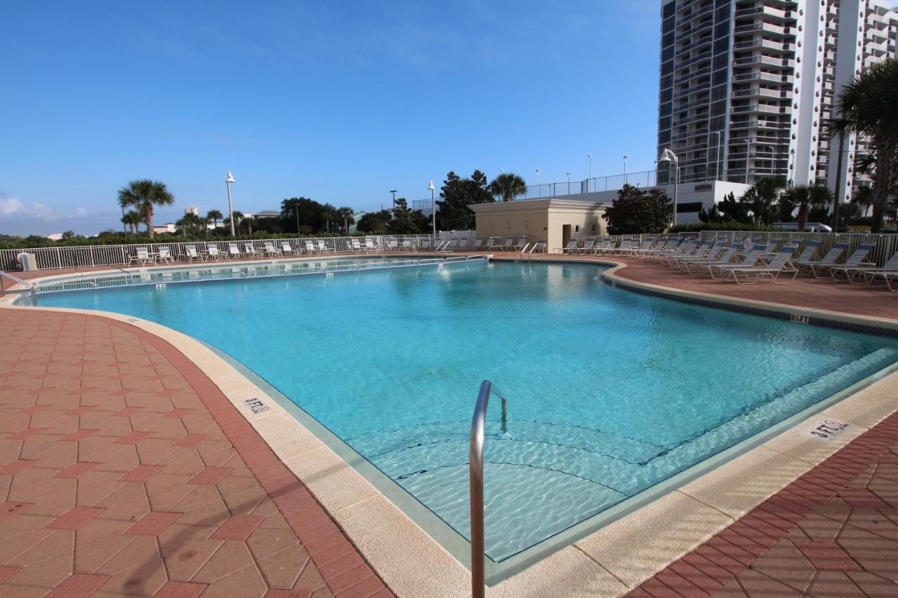 Ariel Dunes 1003 At Seascape Scenic 98 Florida 10th Floor White View