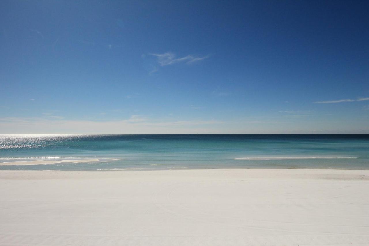 Luau 6533 In Sandestin By Skis And Seas Florida Tram Included Holiday home