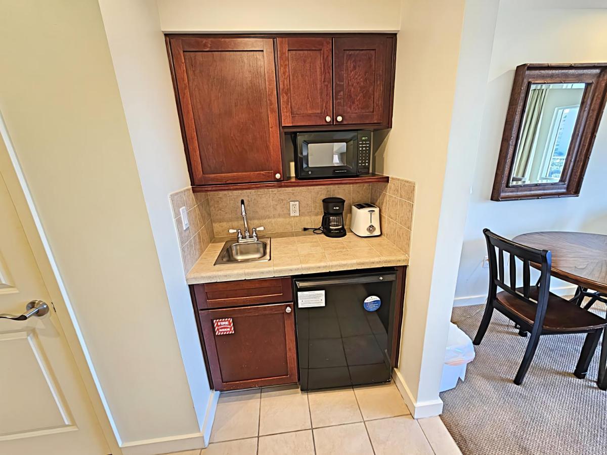 Holiday home Luau 6533 In Sandestin By Skis And Seas Florida Tram Included Destin