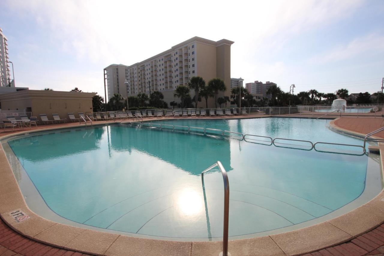 Ariel Dunes 1708 Seascape Scenic 98 Florida Gulf Views * Destin