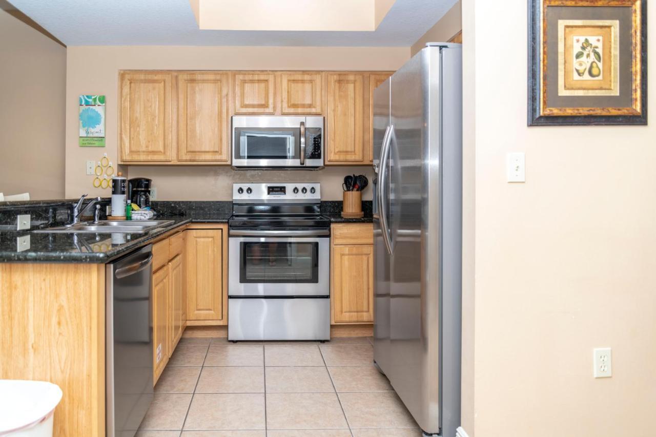 Ariel Dunes 1003 At Seascape Scenic 98 Florida 10th Floor White View Holiday home Destin