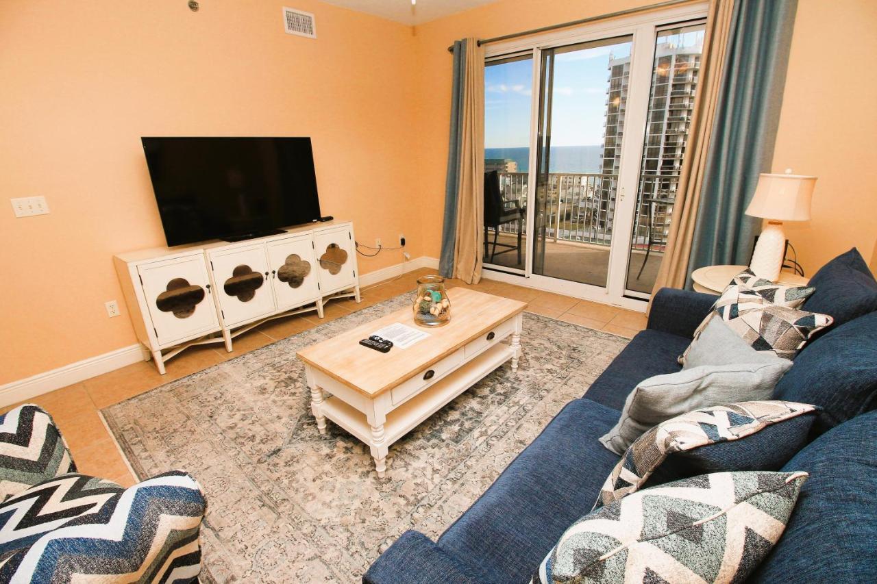 Holiday home Ariel Dunes 1003 At Seascape Scenic 98 Florida 10th Floor White View Destin