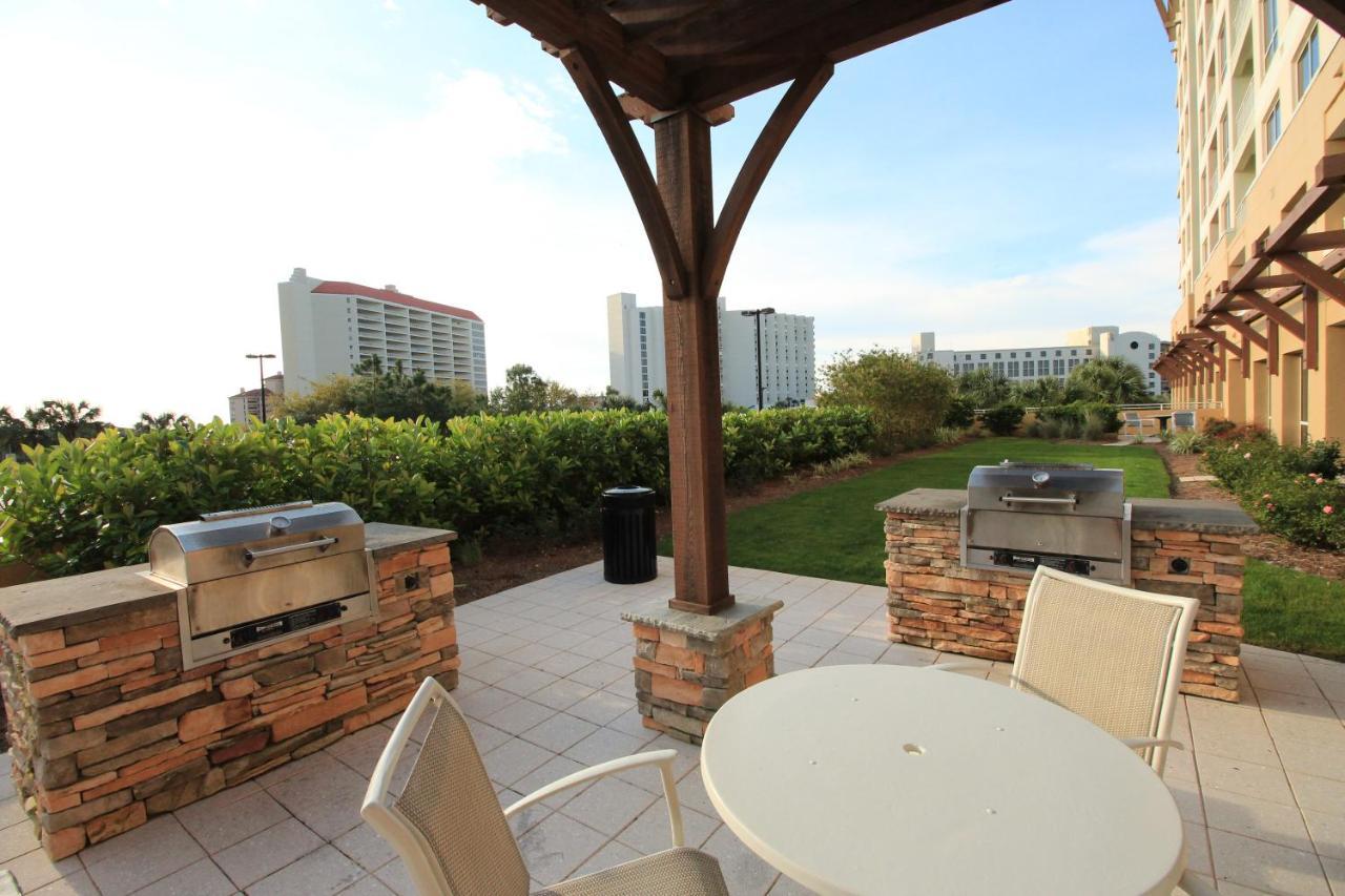 Luau 6907 Sandestin Florida 1 Bedroom Tram Included Destin
