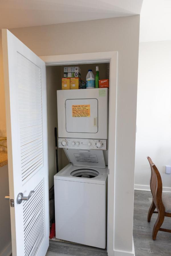 Holiday home Luau 6907 Sandestin Florida 1 Bedroom Tram Included