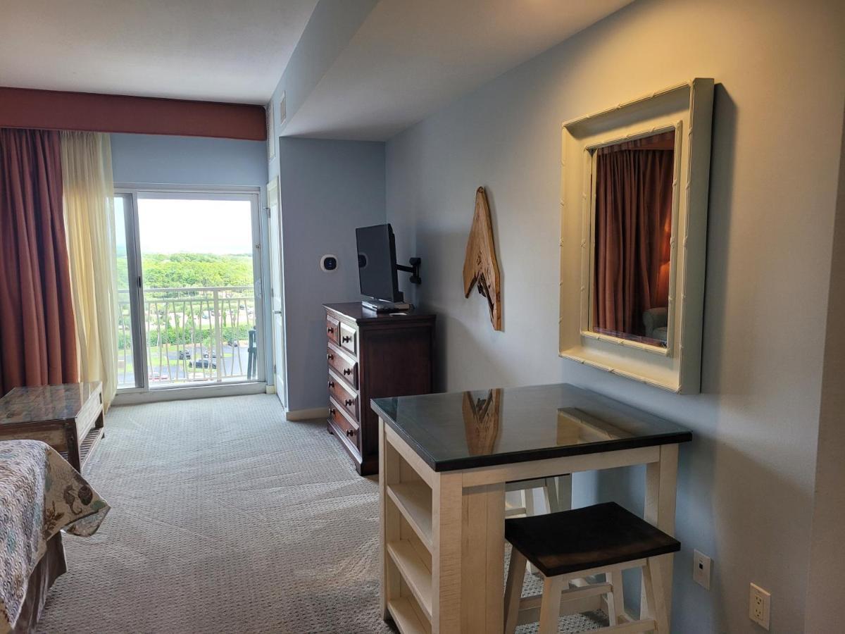 Holiday home Luau 6725 Sandestin Florida Gulf Views Tram Destin
