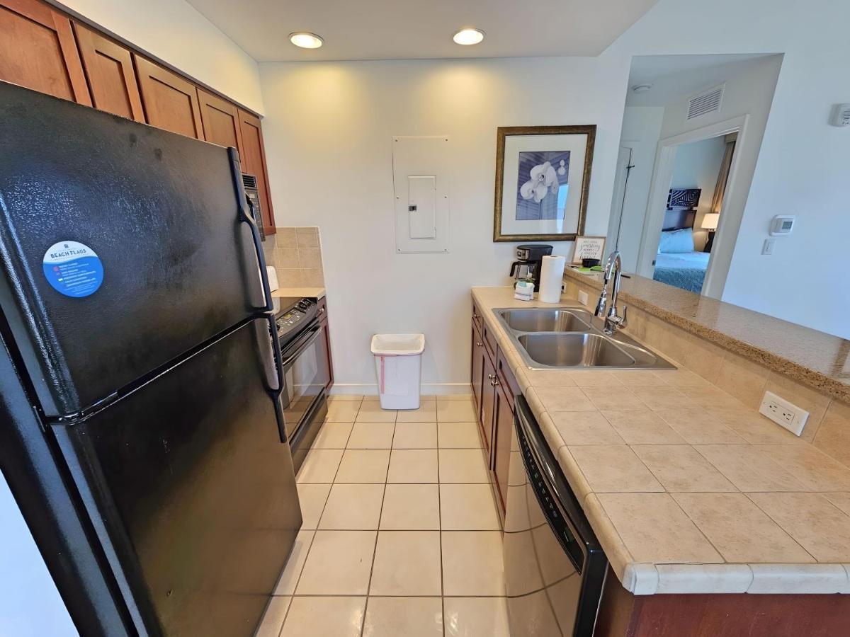 Holiday home Luau 6531 In Sandestin By Skis And Seas Florida 1 Bedroom Views