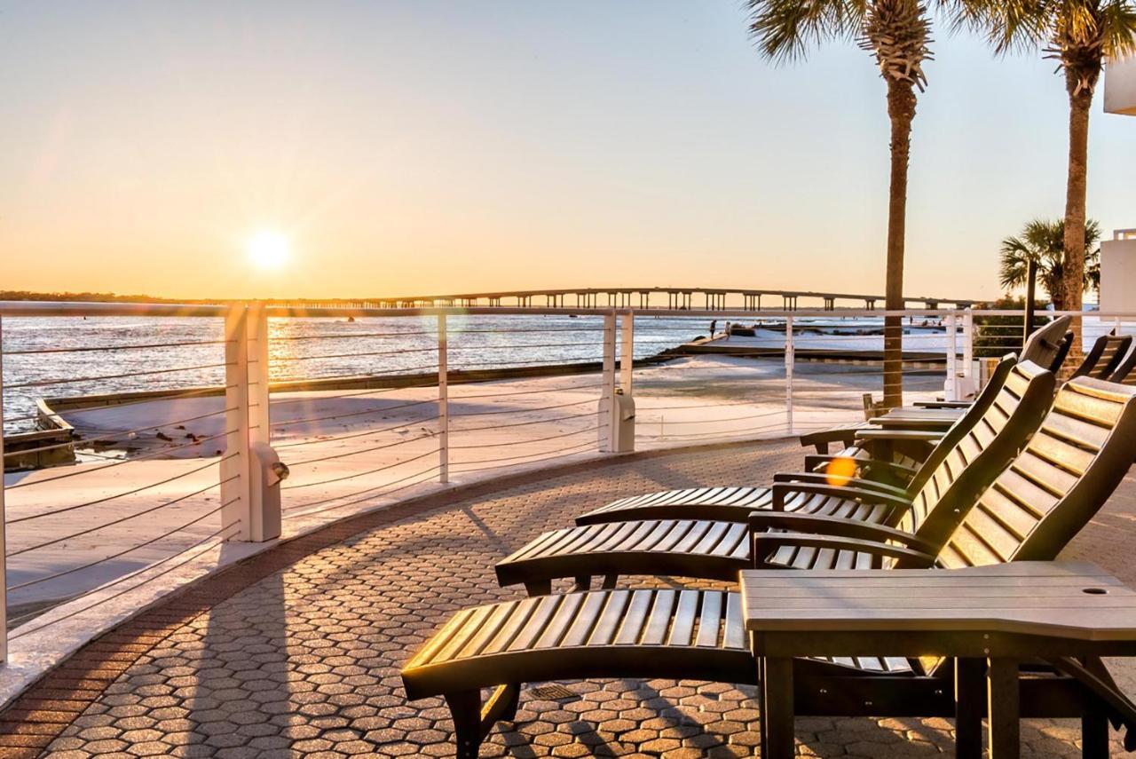 East Pass 309 * Destin
