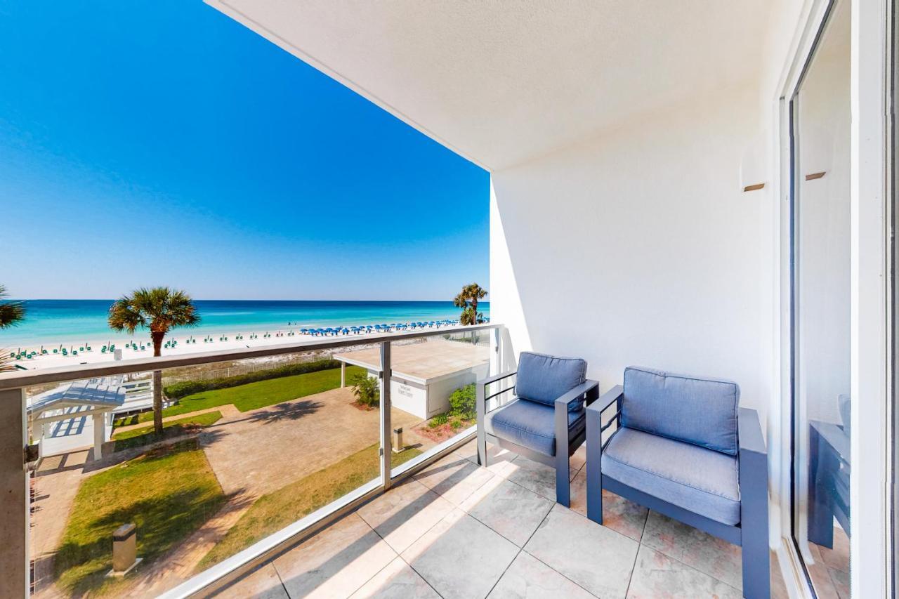 Sterling Sands 212 *