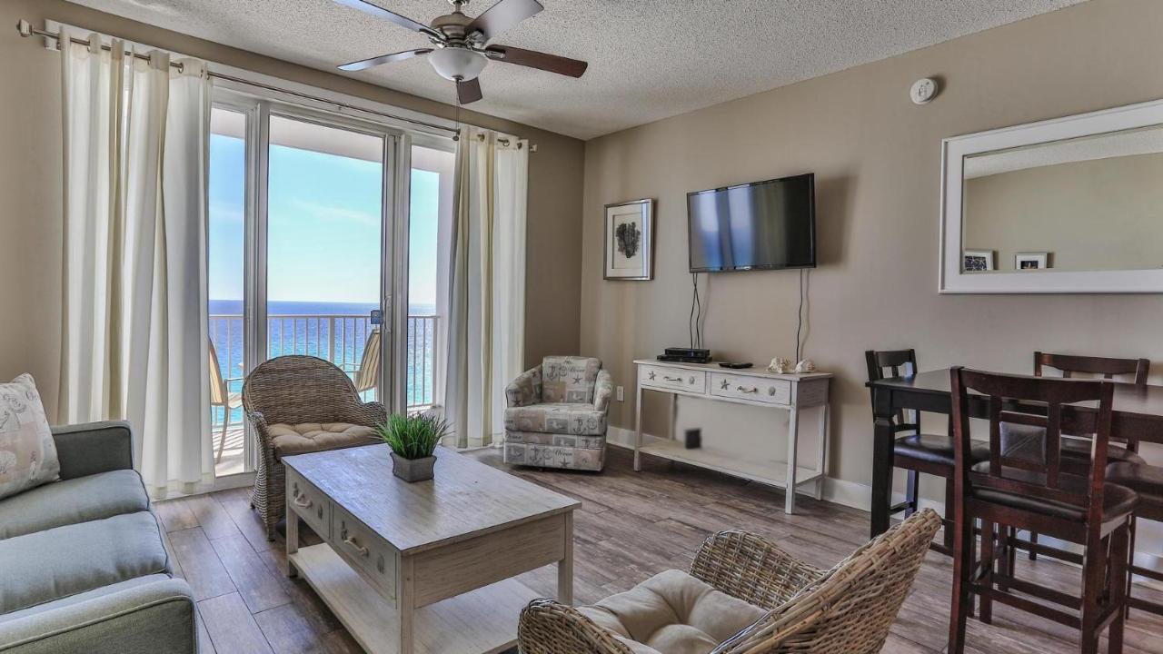 Majestic Sun 1006b Holiday home *