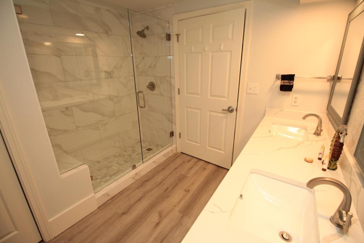Sleeps 8 - Renovated Beachfront At Westwinds, Sandestin With Gulf Views, Private Access * Destin
