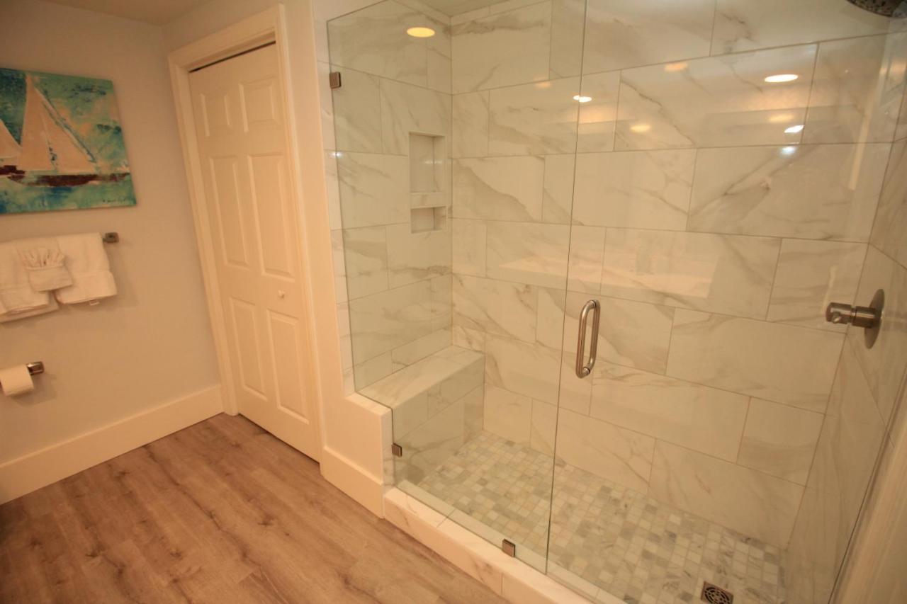 Sleeps 8 - Renovated Beachfront At Westwinds, Sandestin With Gulf Views, Private Access Destin