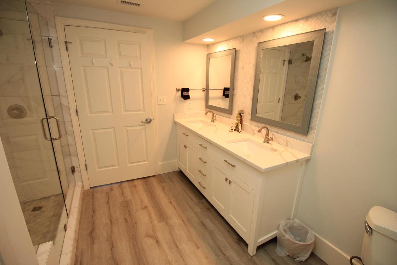 Sleeps 8 - Renovated Beachfront At Westwinds, Sandestin With Gulf Views, Private Access * Destin