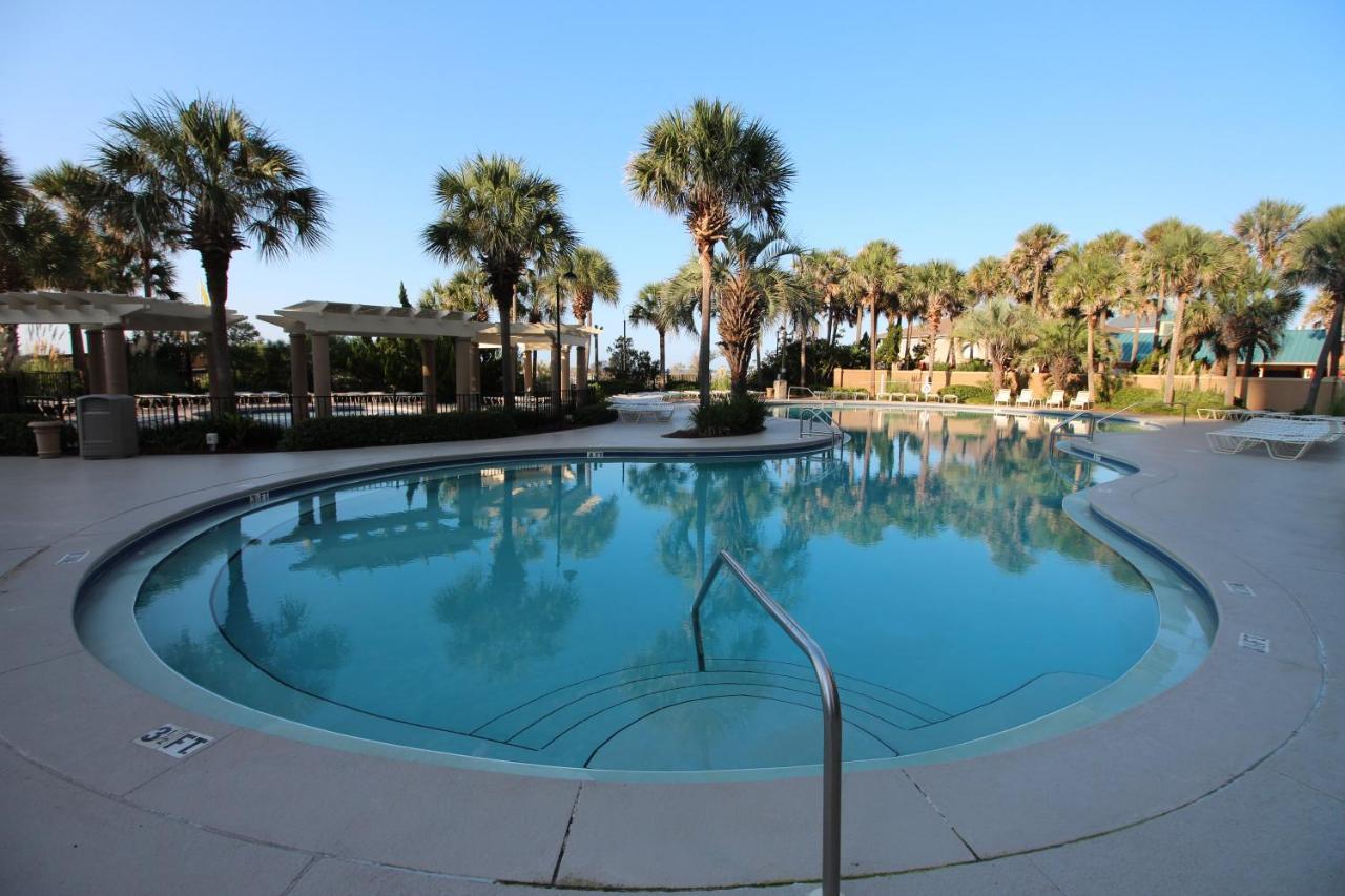 Sleeps 8 - Renovated Beachfront At Westwinds, Sandestin With Gulf Views, Private Access * Destin