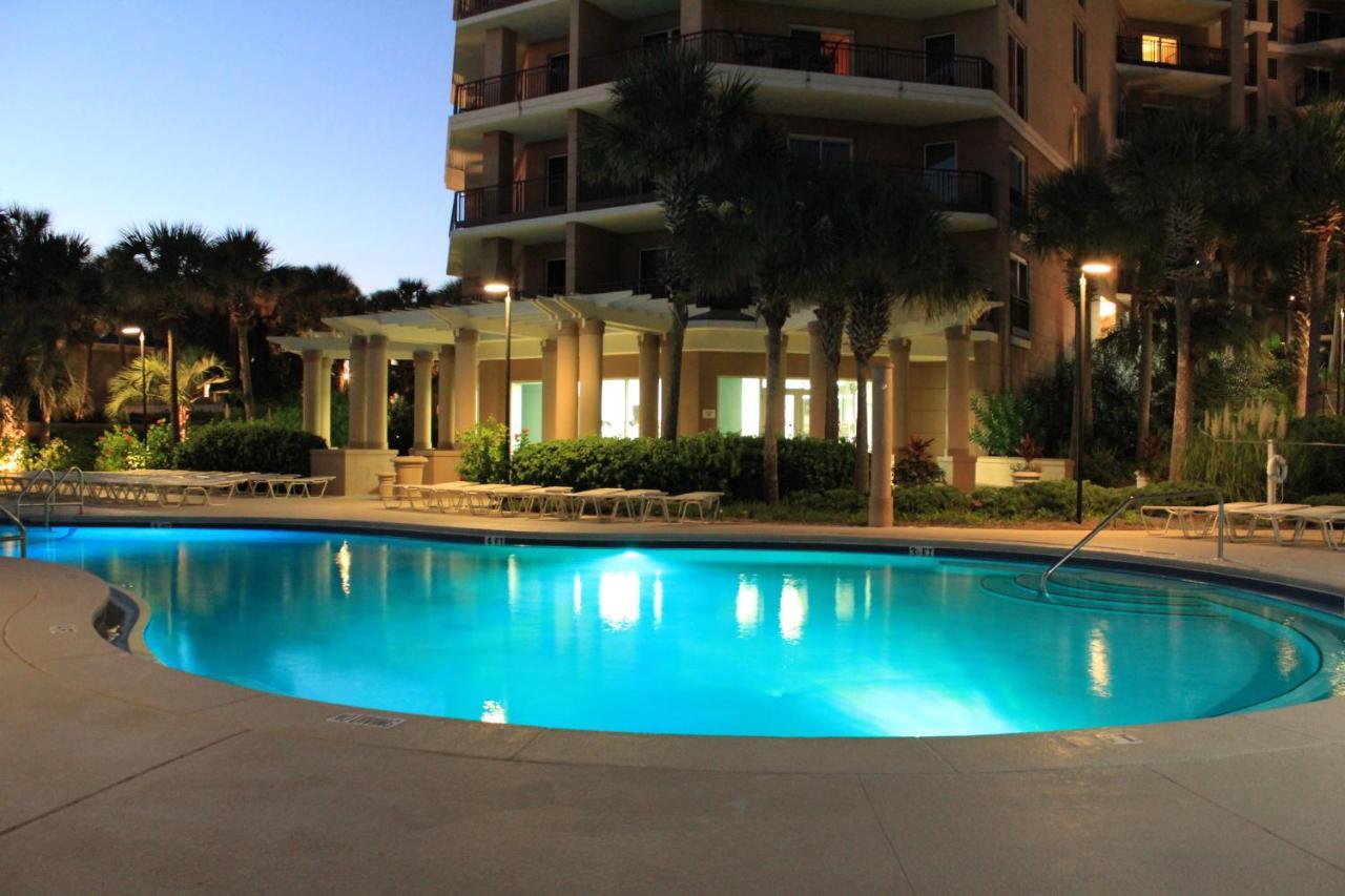 Sleeps 8 - Renovated Beachfront At Westwinds, Sandestin With Gulf Views, Private Access