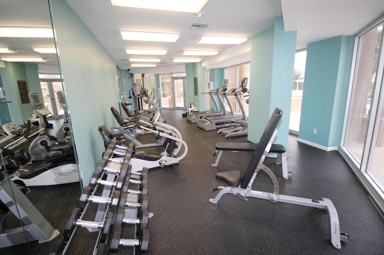 Sleeps 8 - Renovated Beachfront At Westwinds, Sandestin With Gulf Views, Private Access *