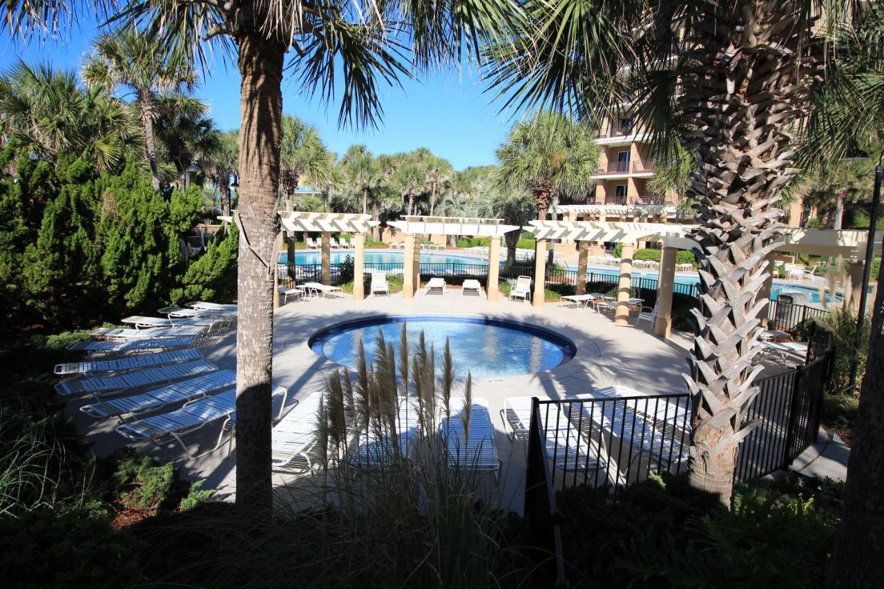 Sleeps 8! Newly Remodeled Beachfront 10th Floor Gulf Views At Westwinds In Sandestin