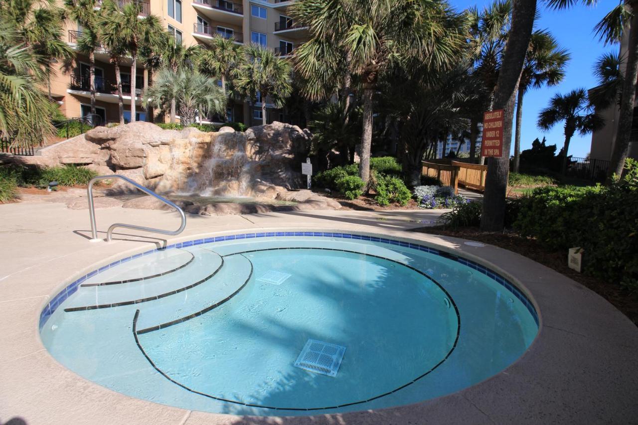 Sleeps 8! Newly Remodeled Beachfront 10th Floor Gulf Views At Westwinds In Sandestin * Destin