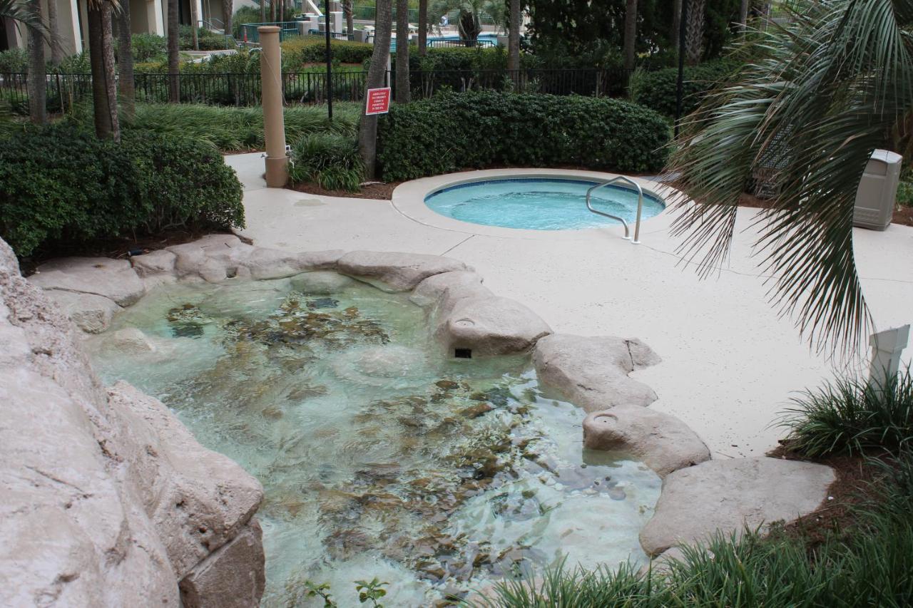 Sleeps 8! Newly Remodeled Beachfront 10th Floor Gulf Views At Westwinds In Sandestin Holiday home Destin