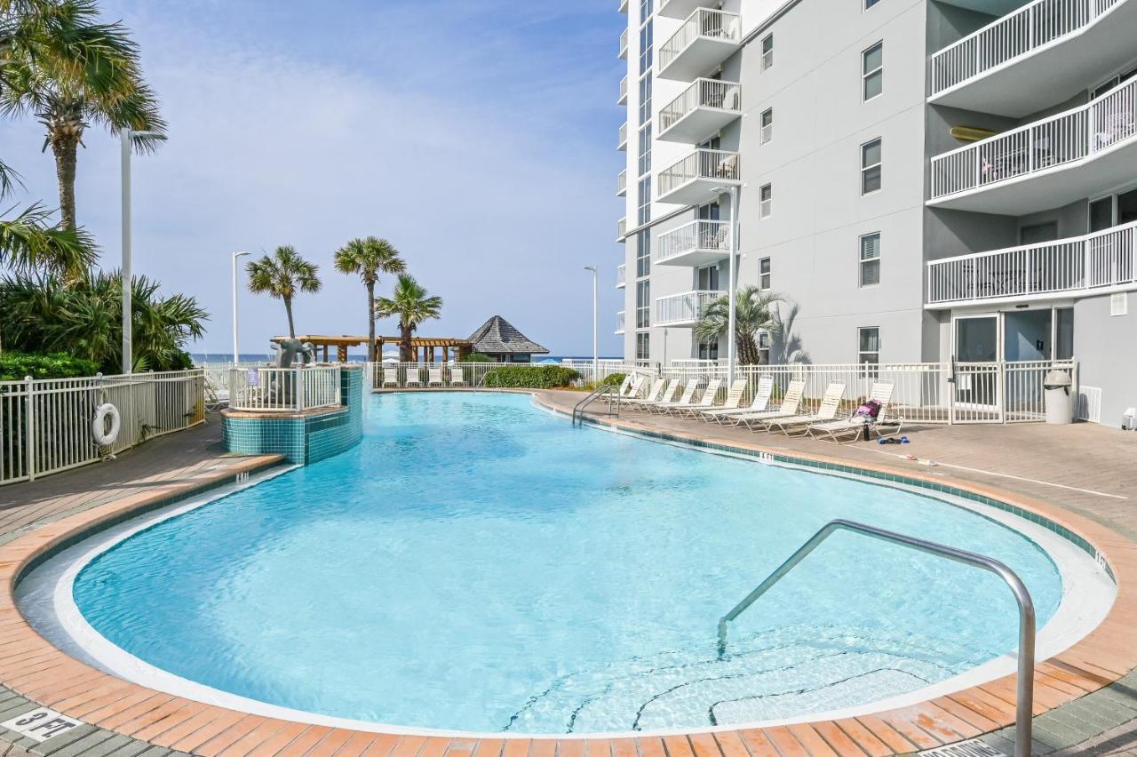 The Of Pelican 1613 Apartment