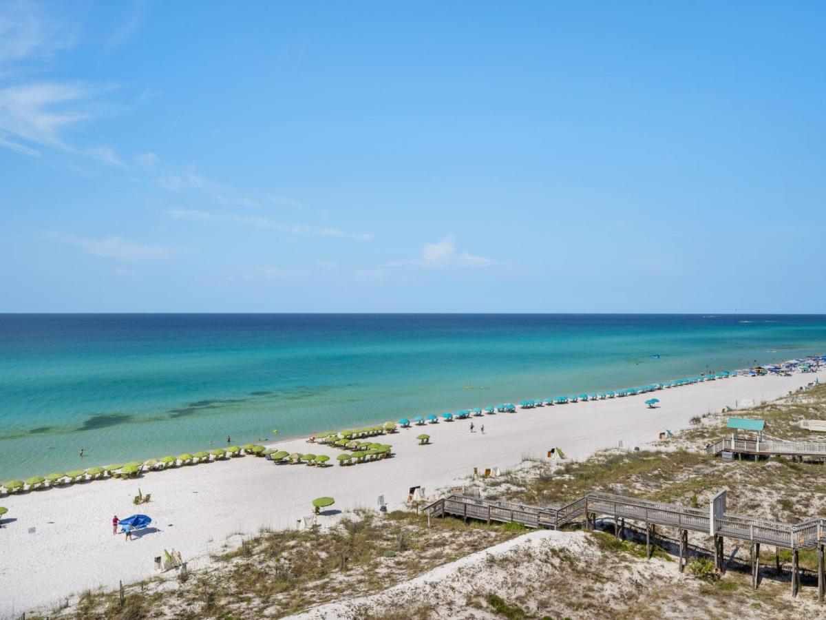 Holiday home Hidden Dunes 0606 By Newman-dailey Destin
