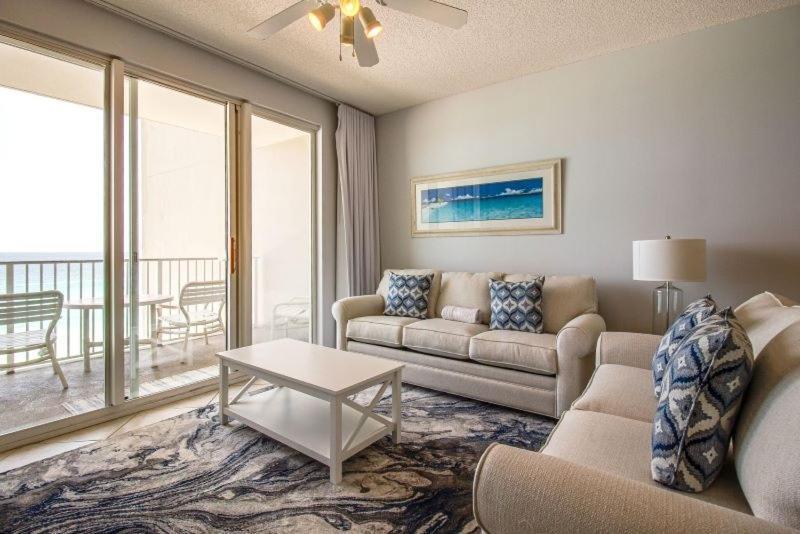 Majestic Sun 803B Home * Destin