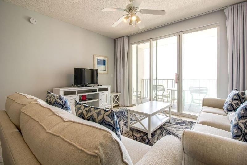Apartment Majestic Sun 803B Home *
