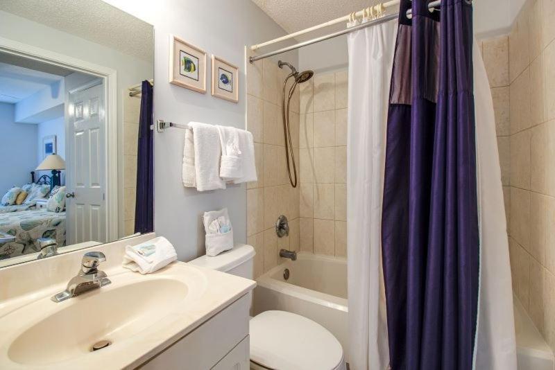Majestic Sun 803B Home Destin
