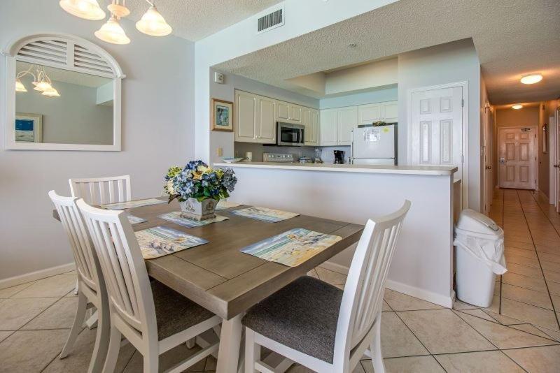 Majestic Sun 803B Home Destin