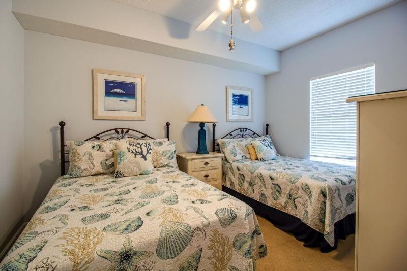 Majestic Sun 803B Home Apartment *