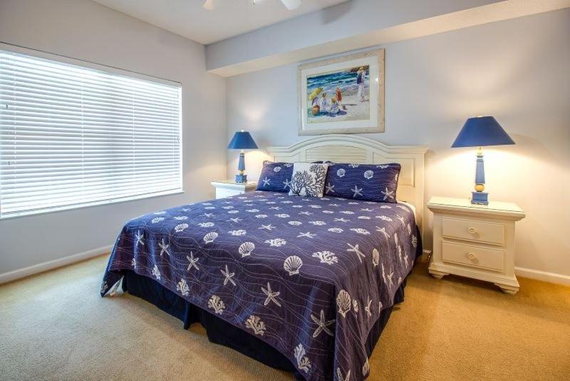 Majestic Sun 803B Home * Destin