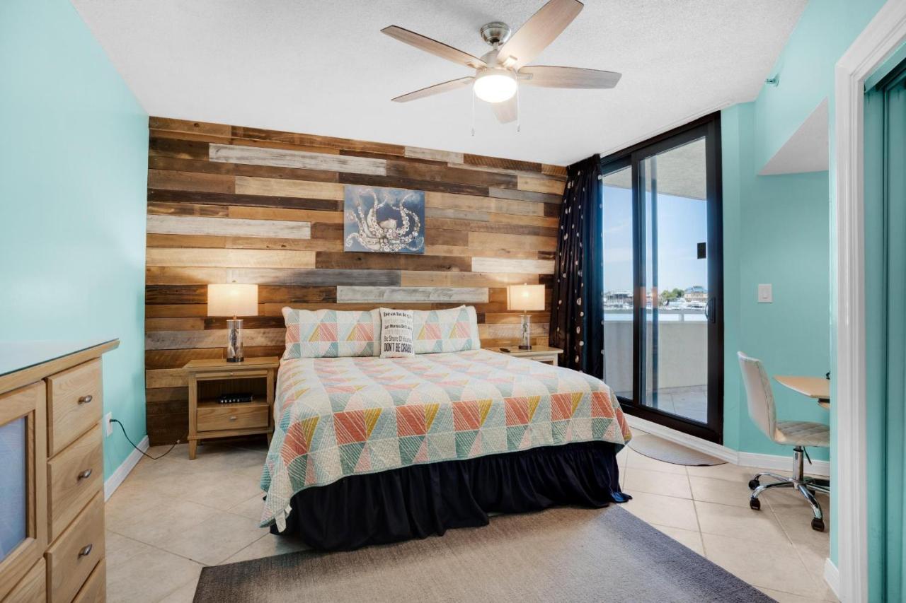 Aparthotel East Pass 208 *