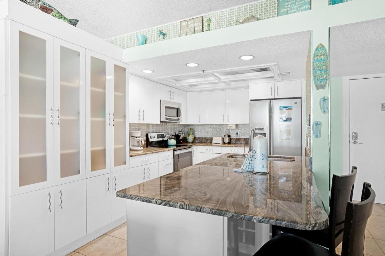 East Pass 208 Aparthotel Destin