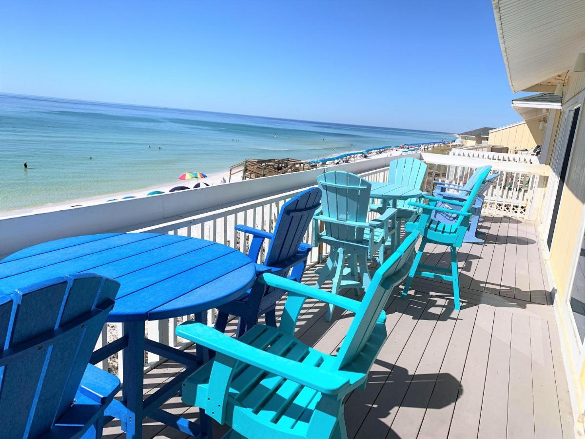 Holiday home Sandpiper Cove 2156 *