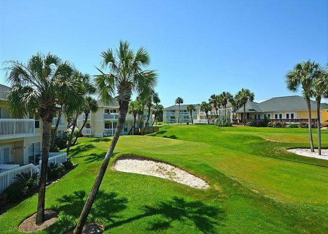 Sandpiper Cove 7103