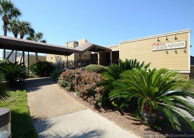 Holiday home Sandpiper Cove 7103 Destin
