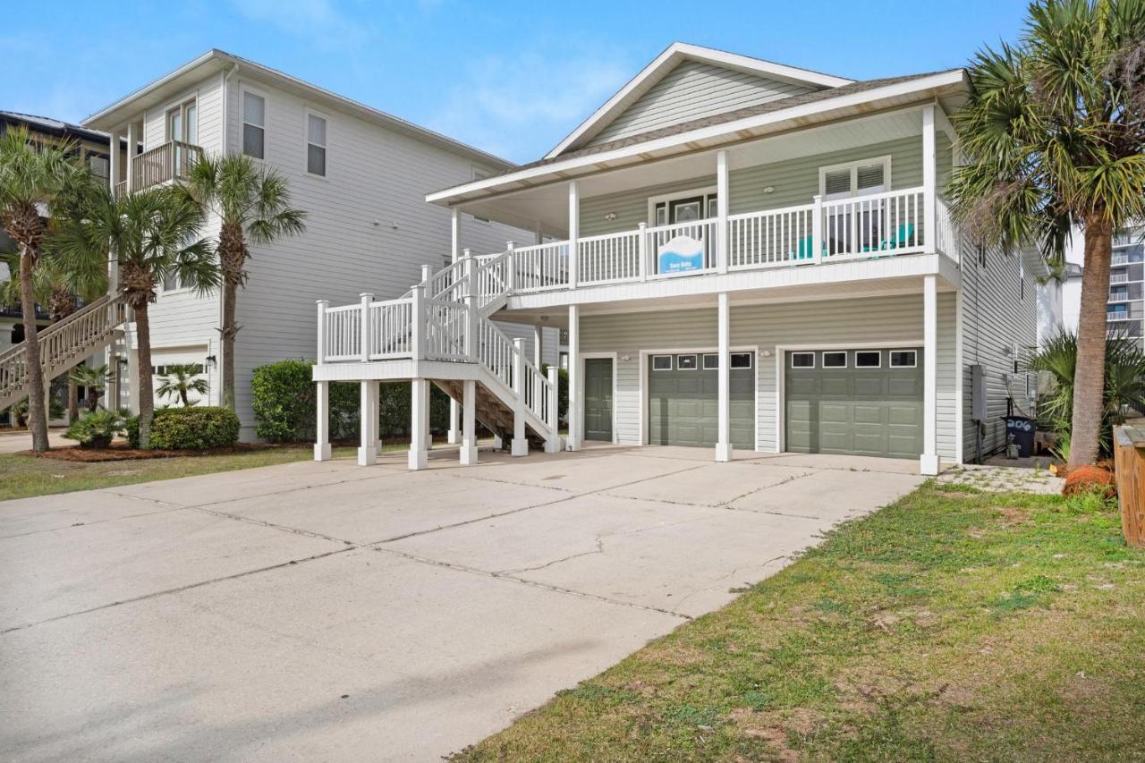 Sea Esta Holiday home Destin
