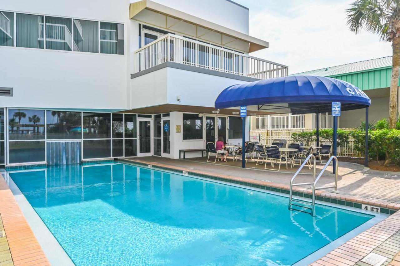 The Of Pelican 1413 Apartment *