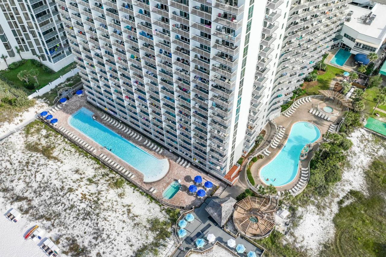 The Of Pelican 1613 Apartment