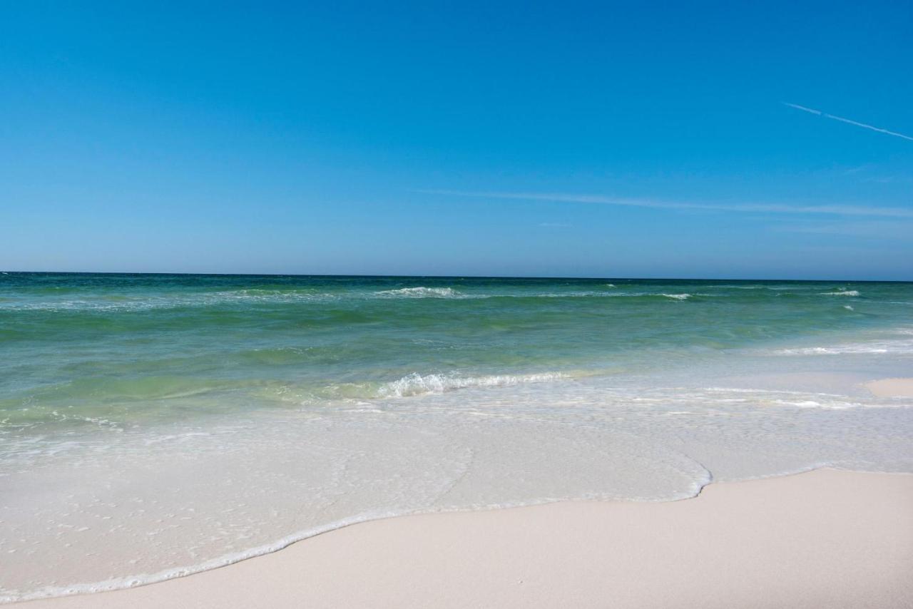 Palms #2605 Jr 2br 2* Destin