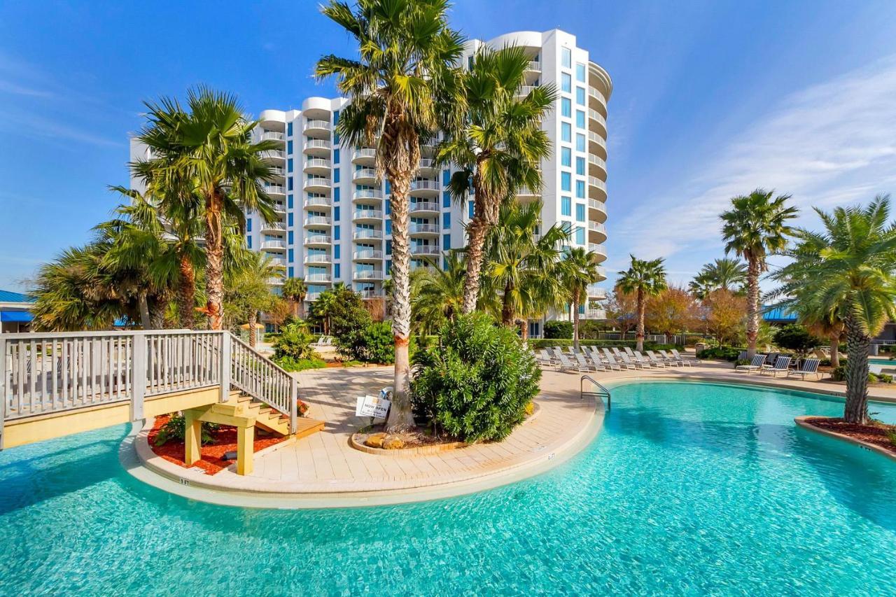 Palms #2605 Jr 2br Aparthotel 2*