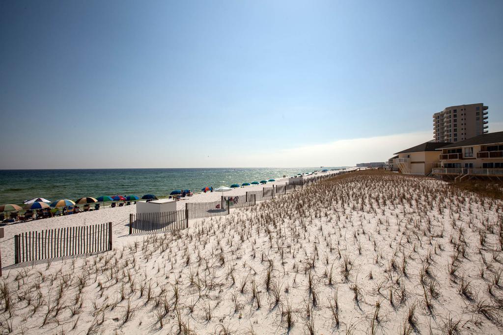 Sandpiper Cove By Panhandle Getaways Apartment *