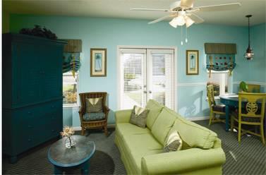 Street Hotel 3*